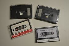 Haltestellenansage kassette st gebraucht kaufen  Mannheim