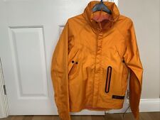 karrimor waterproof jacket for sale  LETCHWORTH GARDEN CITY