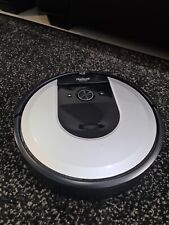 Roomba robot vacuum for sale  PETERBOROUGH