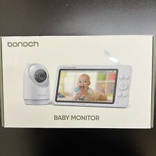 baby infant monitor for sale  Corona