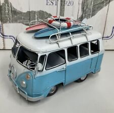 Style camper van for sale  BENFLEET