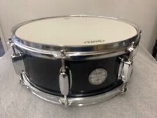 Mapex voyager snare for sale  San Francisco
