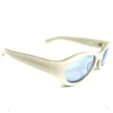 Freudenhaus sunglasses toole for sale  Royal Oak