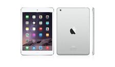 iPad Mini 16 GB blanco, como - nuevo segunda mano  Embacar hacia Argentina