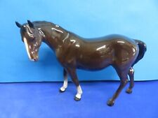 Beswick bay mare for sale  Shipping to Ireland