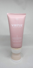 Used, VIRTUE Labs Smooth Conditioner 6.7 fl oz New for sale  Shipping to South Africa