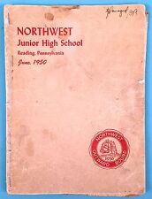 1950 northwest junior for sale  Rockville Centre