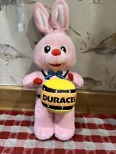 Duracell rare pink for sale  YORK