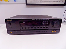 Sherwood 5106r receiver for sale  WATERLOOVILLE