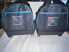 Lot ball tote for sale  Redfield