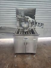 Belshaw gas donut for sale  Dallas