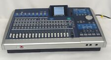 tascam 2488 for sale  Citrus Heights