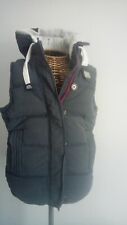 Superdry womens navy for sale  HARTLEPOOL