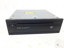 audi sat nav disc for sale  Ireland