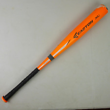 Easton xl1 bb15x1 for sale  Post Falls