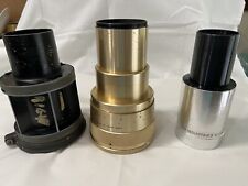 isco anamorphic for sale  Bryson City