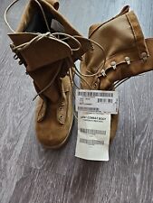 altama boots for sale  Chester
