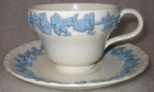 Wedgwood queensware lavender for sale  Cottonwood