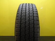 Nice tire general for sale  Hialeah