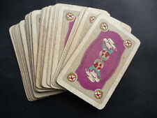 royal playing cards for sale  PORTSMOUTH
