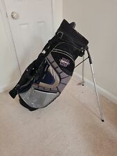Hippo golf bag for sale  WINCHESTER