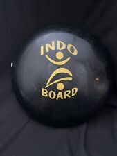 Indo board indoflo for sale  Victorville