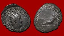 Roman coin postume d'occasion  Clermont-Ferrand-