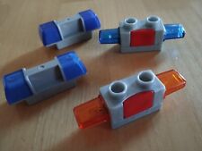 Lego duplo sirenen gebraucht kaufen  Salzwedel
