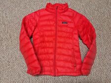 Patagonia youth girls for sale  Lincolnton