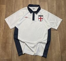 England national team for sale  COLCHESTER