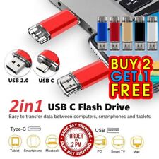 Type usb memory for sale  STOCKPORT