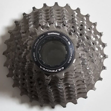 Shimano 105 speed for sale  HOUGHTON LE SPRING