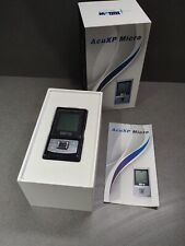 Acuxp micro hidow for sale  Bend