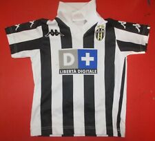 Maillot juventus turin d'occasion  Raphele-les-Arles