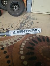 2024 dudley lightning for sale  Oceanside