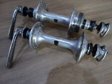 Pair vintage campagnolo for sale  Shipping to Ireland