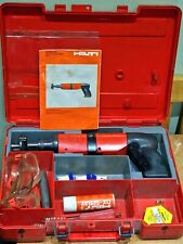Hilti dx400 nail for sale  Shipping to Ireland
