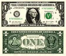 USA - United State of America 1 Dollar 2021 "H" S. Louis FDS - UNC segunda mano  Embacar hacia Argentina