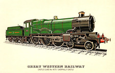 Great western railway for sale  Ireland