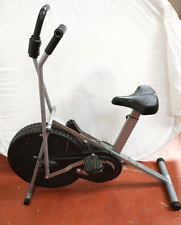 body sculpture mini bike