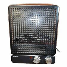 Space heater 1500w for sale  Roanoke