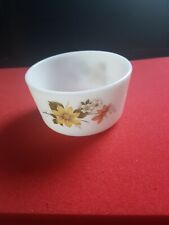 Small pyrex autumn for sale  Ireland