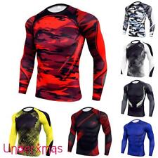 Mens base layer for sale  UK