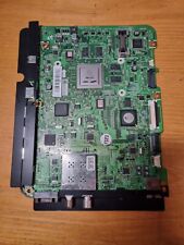 Samsung mainboard bn41 gebraucht kaufen  Herrenberg