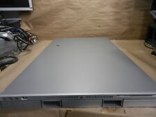 Apple xserve a1196 for sale  Portland