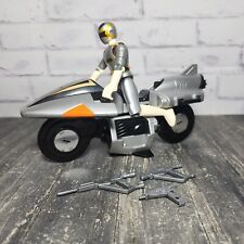 1997 bandai power for sale  Social Circle