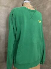 Adidas pullover fleece for sale  Travelers Rest