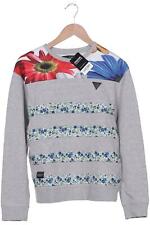 Rocawear sweater damen gebraucht kaufen  Berlin