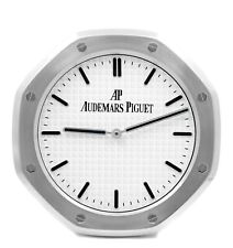 Audemars piguet orologio usato  Collegno