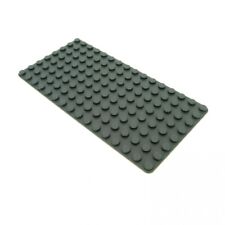 Lego bau platte gebraucht kaufen  Mylau